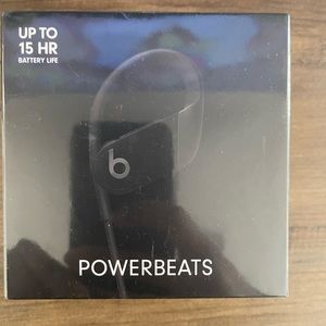Powerbeats